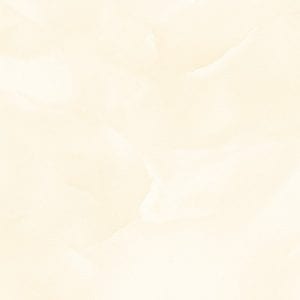 Gạch ốp tường 30x60 Tasa TS 2604