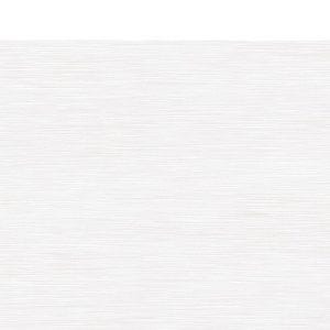 Gạch ốp tường 30x60 Tasa TS 2605