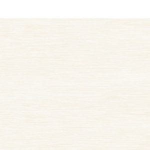 Gạch ốp tường 30x60 Saturno SA 2606