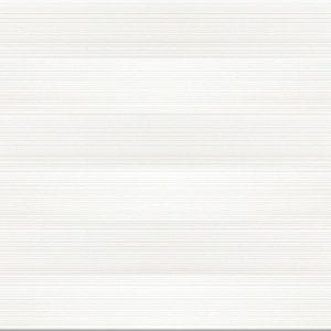 Gạch ốp tường 30x60 Tasa TS 2607