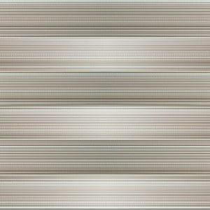 Gạch ốp tường 30x60 Tasa TS 2608