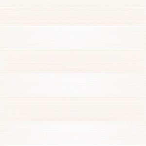 Gạch ốp tường 30x60 Tasa TS 2609
