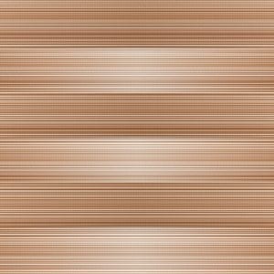 Gạch ốp tường 30x60 Tasa TS 2610