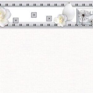 Gạch ốp tường 30x60 Tasa TS 2618