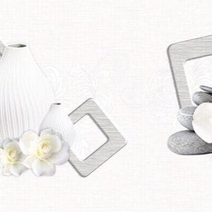 Gạch ốp tường 30x60 Tasa TS 2619
