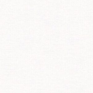 Gạch ốp tường 30x60 Tasa TS 2620