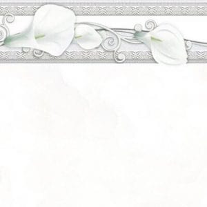 Gạch ốp tường 30x60 Tasa TS 2624