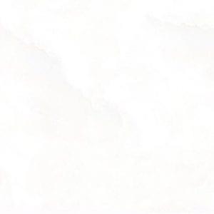 Gạch ốp tường 30x60 Tasa TS 2626