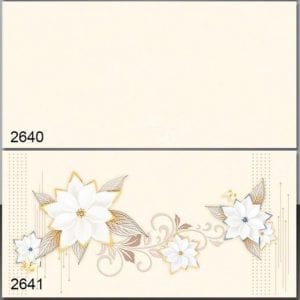 Gạch ốp tường 30x60 Tasa TS 2643 - TS 2640 - TS 2641 - TS 2642