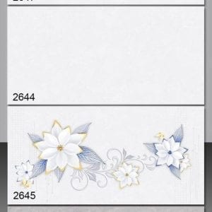 Gạch ốp tường 30x60 Tasa TS 2647 - TS 2644 - TS 2645 - TS 2646