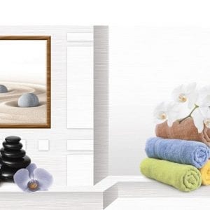 Gạch ốp tường 30×60 Saturno SA 2675