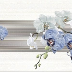 Gạch ốp tường 30x60 Hoàn Mỹ HM 2677