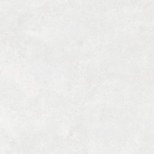Gạch ốp tường 30×60 Tasa TS 2701