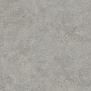 Gạch ốp tường 30x60 Hoàn Mỹ HM 2702