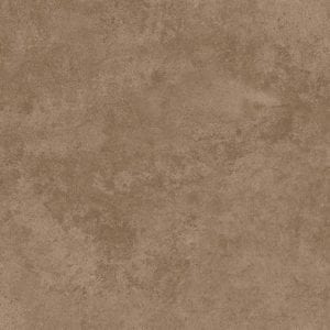 Gạch ốp tường 30x60 Tasa TS 2704