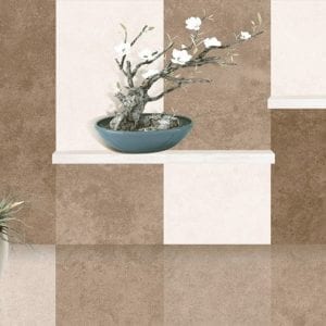 Gạch ốp tường 30x60 Tasa TS 2773