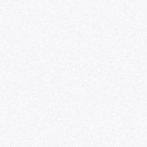 Gạch ốp tường 30x60 Thanh Long BD 2804