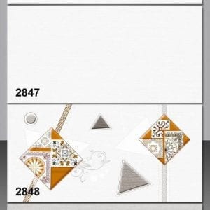 Gạch ốp tường 30x60 Tasa TS 2850 - TS 2847- TS 2848 - TS2849