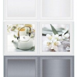 GẠCH ỐP TƯỜNG 30X60 2055-2056-2057 LOẠI 1 - SALE SIÊU RẺ