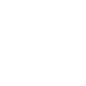 Gạch ốp tường 30x60 Tasa TS 3600