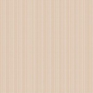 Gạch ốp tường 30x60 Hoàn Mỹ HM 3602
