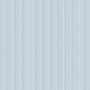 Gạch ốp tường 30×60 Tasa TS 3604