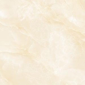 Gạch ốp tường 30x60 Hoàn Mỹ HM 3606
