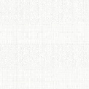Gạch ốp tường 30x60 Tasa TS 3607