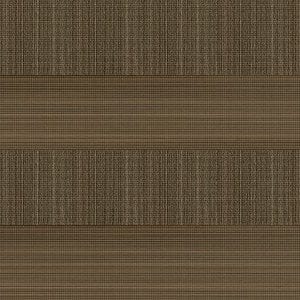 Gạch ốp tường 30x60 Tasa TS 3608