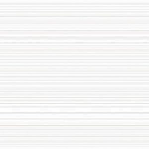 Gạch ốp tường 30x60 Hoàn Mỹ HM 3609