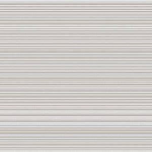 Gạch ốp tường 30x60 Tasa TS 3610