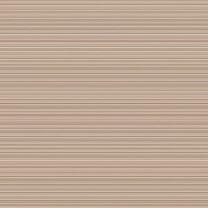 Gạch ốp tường 30x60 Hoàn Mỹ HM 3618
