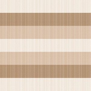 Gạch ốp tường 30x60 Tasa TS 3621