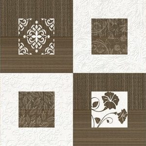Gạch ốp tường 30x60 Tasa TS 3627