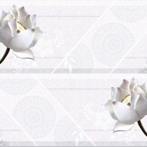 Gạch ốp tường 30x60 Tasa TS 3672