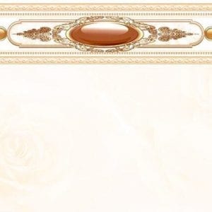 Gạch ốp tường 30x60 Tasa TS 3673 (Hết hàng)