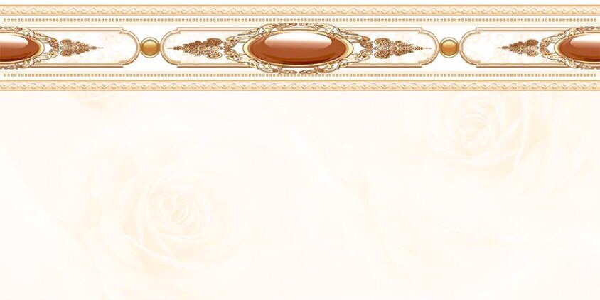 Gạch ốp tường 30x60 Tasa TS 3673 (Hết hàng)