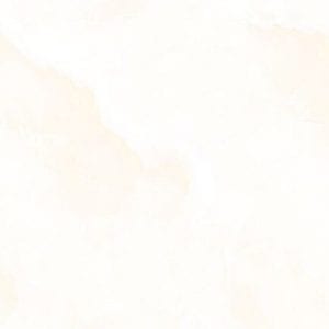 Gạch ốp tường 30x60 Tasa TS 3675