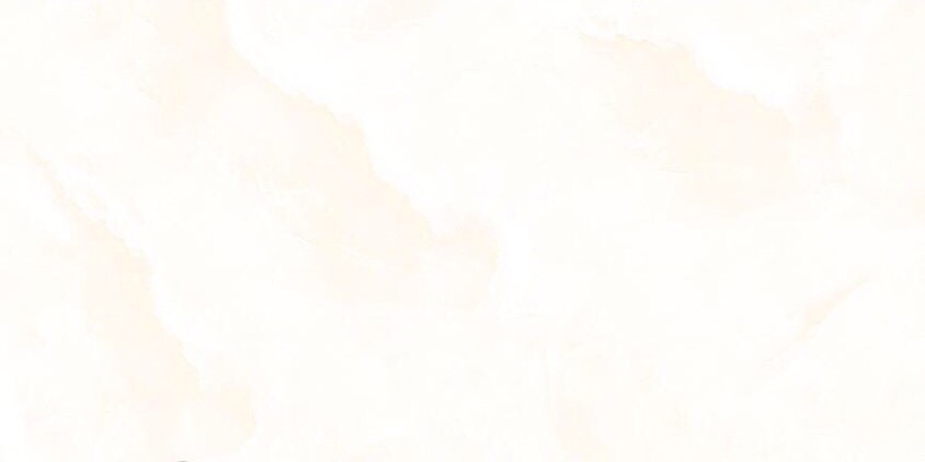 Gạch ốp tường 30x60 Tasa TS 3675