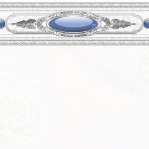 Gạch ốp tường 30x60 Tasa TS 3676