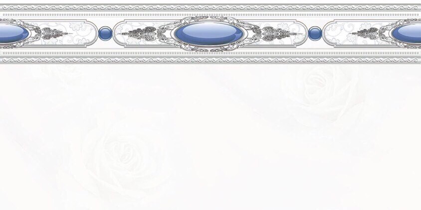 Gạch ốp tường 30x60 Tasa TS 3676