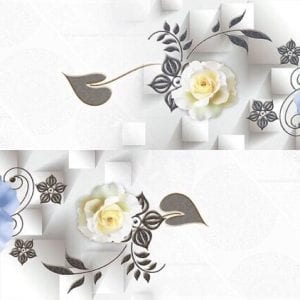 Gạch ốp tường 30x60 Tasa TS 3677