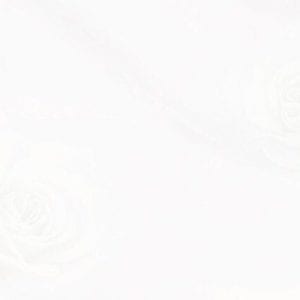 Gạch ốp tường 30x60 Tasa TS 3678