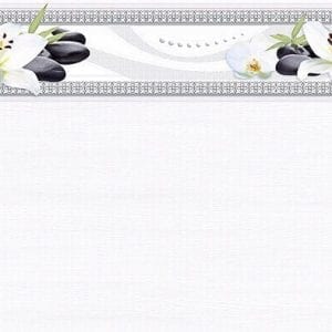 Gạch ốp tường 30x60 Tasa TS 3691