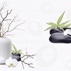 Gạch ốp tường 30x60 Tasa TS 3692