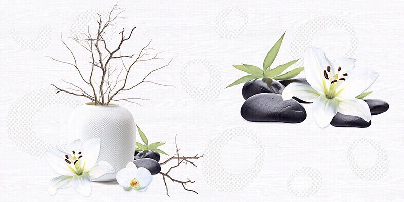 Gạch ốp tường 30x60 Tasa TS 3692