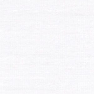 Gạch ốp tường 30x60 Tasa TS 3693