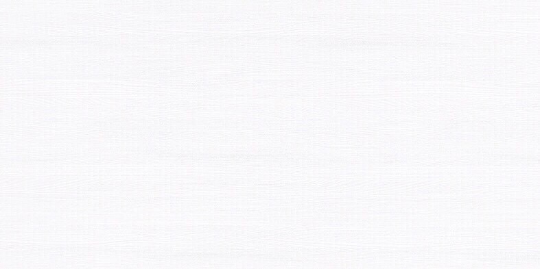 Gạch ốp tường 30x60 Tasa TS 3693