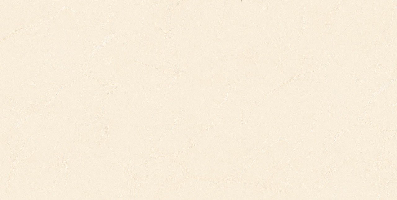 Gạch ốp tường 30x60 Tasa TS 3831