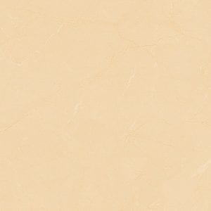 Gạch ốp tường 30×60 Tasa TS 3833